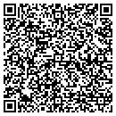 QR code with Darrell Oedekoven contacts