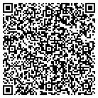 QR code with Sidney Kimmel Cancer Center contacts