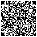 QR code with Lee Hughes contacts