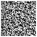QR code with Crown Casino 1 contacts