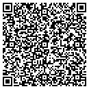 QR code with Cornice Sports & Rentals contacts