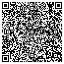 QR code with Markos Floor Covering contacts