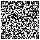 QR code with Midwest Asphalt contacts