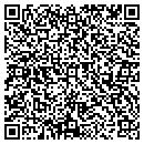 QR code with Jeffrey R Schmidt DPM contacts