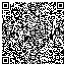 QR code with Little John contacts