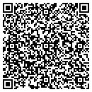 QR code with Fort Randall Project contacts