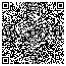 QR code with Antiques Etc contacts