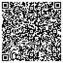 QR code with Lueth Brothers contacts