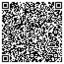 QR code with Brads Haymoving contacts
