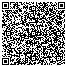 QR code with Haakon County Register-Deeds contacts