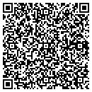 QR code with Caseys General Store contacts