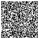 QR code with Paul Buckneberg contacts