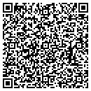 QR code with Custom Rugs contacts