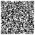 QR code with Shelly M Stockstad Design contacts