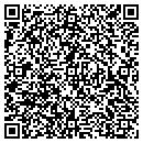 QR code with Jeffery Wuestewald contacts