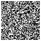QR code with Minervas Restaurant & Bar contacts