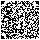 QR code with Clark & Sons Custom Builders contacts