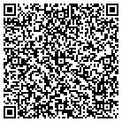 QR code with Szameit Custom Woodworking contacts