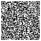 QR code with Escalon Veterinary Clinic contacts