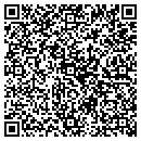 QR code with Damian Kappenman contacts