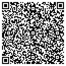 QR code with Daniels Tire contacts