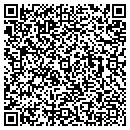 QR code with Jim Syverson contacts