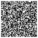 QR code with Double H Paving Inc contacts