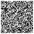 QR code with Courthouse Security contacts