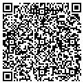 QR code with ACS contacts