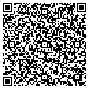 QR code with Willson's Tree Service contacts