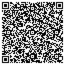 QR code with For Better Health contacts