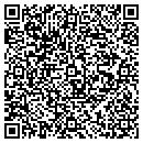 QR code with Clay County Jail contacts