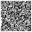 QR code with Hy-Vee 1631 contacts