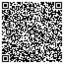 QR code with Knock Brothers contacts