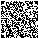 QR code with TNT Auto & Collision contacts