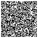 QR code with Flashbox Studios contacts