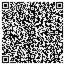 QR code with Southeast Enterprise contacts