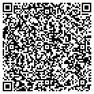 QR code with Northside Mobile Home Park contacts