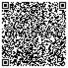 QR code with Zion Lutheran Parsonage contacts
