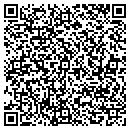 QR code with Presentation College contacts
