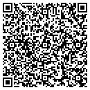 QR code with Soukup Auctioneering contacts