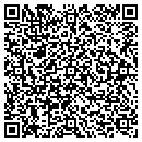 QR code with Ashley's Landscaping contacts