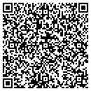 QR code with Martin Printz contacts