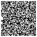 QR code with Stormo Farm contacts