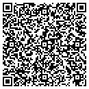 QR code with Muller Industries Inc contacts