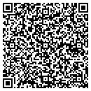 QR code with Fastenal Co contacts