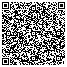 QR code with C D X Entertainment contacts