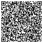 QR code with Platte Health Ctr/Avera Health contacts