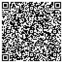QR code with Shaklee Products contacts