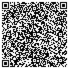 QR code with Rushmore Trading Post contacts